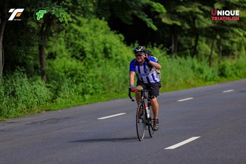 Ảnh sự kiện VIET NAM TRI FACTOR CHAMPIONSHIP x HO CHI MINH CITY CHAMPIONSHIP NĂM 2025 - b42de500679f666880fa90d62d6a719c.jpg