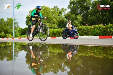 Ảnh sự kiện VIET NAM TRI FACTOR CHAMPIONSHIP x HO CHI MINH CITY CHAMPIONSHIP NĂM 2025 - b431e36d8626cca687c6ca836be5f6a1.jpg