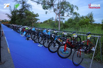 Ảnh sự kiện VIET NAM TRI FACTOR CHAMPIONSHIP x HO CHI MINH CITY CHAMPIONSHIP NĂM 2025 - b431fb7e03f45724daa6c7b6954ac609.jpg