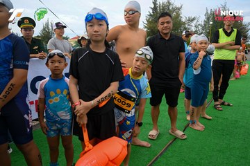 Ảnh sự kiện VIET NAM TRI FACTOR CHAMPIONSHIP x HO CHI MINH CITY CHAMPIONSHIP NĂM 2025 - b43379d75d77e11b3d5ea2161356e380.jpg