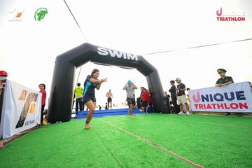 Ảnh sự kiện VIET NAM TRI FACTOR CHAMPIONSHIP x HO CHI MINH CITY CHAMPIONSHIP NĂM 2025 - b4377fd1adea4e61ddb6ab2f90cab46b.jpg