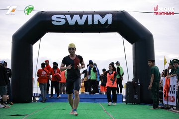 Ảnh sự kiện VIET NAM TRI FACTOR CHAMPIONSHIP x HO CHI MINH CITY CHAMPIONSHIP NĂM 2025 - b43ac2f48aa582b82c4b81fbc3d56674.jpg