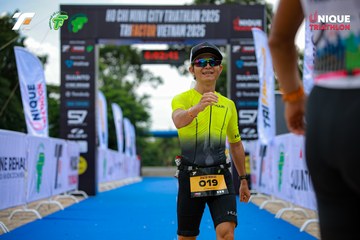 Photo VIET NAM TRI FACTOR CHAMPIONSHIP x HO CHI MINH CITY CHAMPIONSHIP NĂM 2025 - b43d25dcd58924ebab8d5684fafe4835.jpg