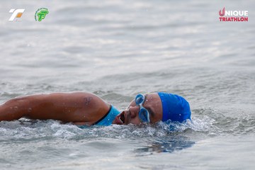 Ảnh sự kiện VIET NAM TRI FACTOR CHAMPIONSHIP x HO CHI MINH CITY CHAMPIONSHIP NĂM 2025 - b43d7d3ea4e6174f4f4fd42fbe07143d.jpg