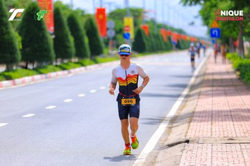 Ảnh sự kiện VIET NAM TRI FACTOR CHAMPIONSHIP x HO CHI MINH CITY CHAMPIONSHIP NĂM 2025 - b44587c67f2b2ea3bcfe3a4dd600f3b1.jpg