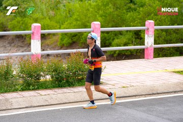 Ảnh sự kiện VIET NAM TRI FACTOR CHAMPIONSHIP x HO CHI MINH CITY CHAMPIONSHIP NĂM 2025 - b448f94ee54ab07b57cbcf087f68a163.jpg