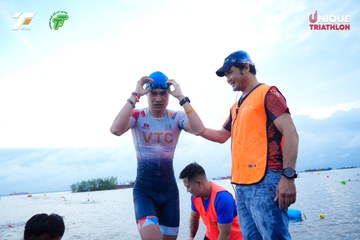 Ảnh sự kiện VIET NAM TRI FACTOR CHAMPIONSHIP x HO CHI MINH CITY CHAMPIONSHIP NĂM 2025 - b449b6bf788ea0d01f516dd247bc86e6.jpg