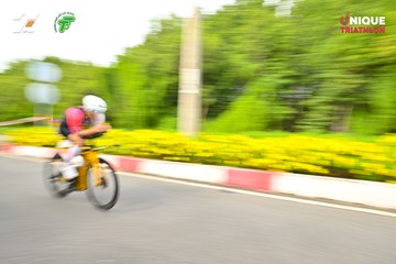Ảnh sự kiện VIET NAM TRI FACTOR CHAMPIONSHIP x HO CHI MINH CITY CHAMPIONSHIP NĂM 2025 - b44dcdbb285428629265352392e906a4.jpg