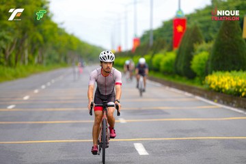 Ảnh sự kiện VIET NAM TRI FACTOR CHAMPIONSHIP x HO CHI MINH CITY CHAMPIONSHIP NĂM 2025 - b44efc75418a08ba899d8409f1fa2014.jpg