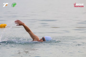 Ảnh sự kiện VIET NAM TRI FACTOR CHAMPIONSHIP x HO CHI MINH CITY CHAMPIONSHIP NĂM 2025 - b45875e433bf2bd6711f3f18b9d85358.jpg