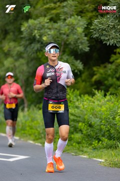 Ảnh sự kiện VIET NAM TRI FACTOR CHAMPIONSHIP x HO CHI MINH CITY CHAMPIONSHIP NĂM 2025 - b45c07f8d4d33f5eabfef1f748220410.jpg