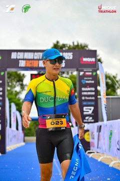 Photo VIET NAM TRI FACTOR CHAMPIONSHIP x HO CHI MINH CITY CHAMPIONSHIP NĂM 2025 - b45d9eef2bbc5870460b25f7c1c5fc56.jpg