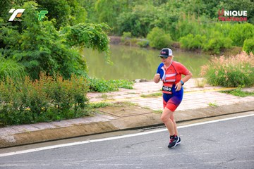 Ảnh sự kiện VIET NAM TRI FACTOR CHAMPIONSHIP x HO CHI MINH CITY CHAMPIONSHIP NĂM 2025 - b45eafd4ea1f2e2b07d347ec06e2c643.jpg