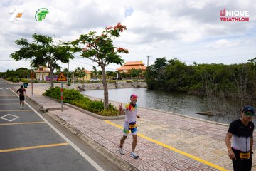 Ảnh sự kiện VIET NAM TRI FACTOR CHAMPIONSHIP x HO CHI MINH CITY CHAMPIONSHIP NĂM 2025 - b45faa7a7fcc3debf82691bfbe4b4fb5.jpg