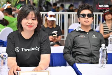 Ảnh sự kiện VIET NAM TRI FACTOR CHAMPIONSHIP x HO CHI MINH CITY CHAMPIONSHIP NĂM 2025 - b4615f8ab4e76fcc22b868b71b581c08.jpg
