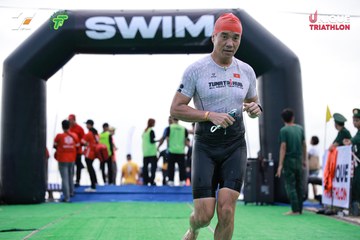 Ảnh sự kiện VIET NAM TRI FACTOR CHAMPIONSHIP x HO CHI MINH CITY CHAMPIONSHIP NĂM 2025 - b464af61804d2b83c3c4f2f8c945f54c.jpg