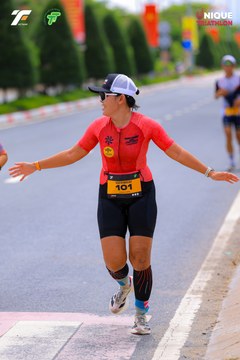 Ảnh sự kiện VIET NAM TRI FACTOR CHAMPIONSHIP x HO CHI MINH CITY CHAMPIONSHIP NĂM 2025 - b465f22a517c6d45601f65dc7c7a2d58.jpg