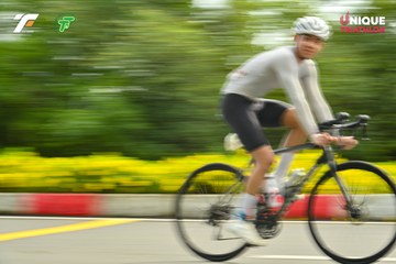 Ảnh sự kiện VIET NAM TRI FACTOR CHAMPIONSHIP x HO CHI MINH CITY CHAMPIONSHIP NĂM 2025 - b466c73d7cb2d7dbc1831eefbb185fbe.jpg