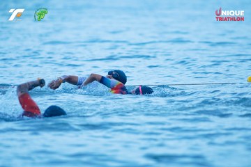Ảnh sự kiện VIET NAM TRI FACTOR CHAMPIONSHIP x HO CHI MINH CITY CHAMPIONSHIP NĂM 2025 - b46aecf5530eb1cbd4683f933e465c5c.jpg