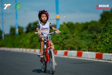 Ảnh sự kiện VIET NAM TRI FACTOR CHAMPIONSHIP x HO CHI MINH CITY CHAMPIONSHIP NĂM 2025 - b46bad17816c16b1a3c544be12981faa.jpg