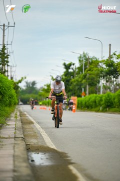 Ảnh sự kiện VIET NAM TRI FACTOR CHAMPIONSHIP x HO CHI MINH CITY CHAMPIONSHIP NĂM 2025 - b46cb7bb14d5dd717dbda41d2cb69280.jpg