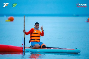 Ảnh sự kiện VIET NAM TRI FACTOR CHAMPIONSHIP x HO CHI MINH CITY CHAMPIONSHIP NĂM 2025 - b47087199aba57cb1a0c2e70d21f11dc.jpg