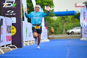 Ảnh sự kiện VIET NAM TRI FACTOR CHAMPIONSHIP x HO CHI MINH CITY CHAMPIONSHIP NĂM 2025 - b477ce232ea8831ccd9d5df6551f7618.jpg