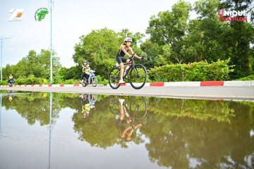 Ảnh sự kiện VIET NAM TRI FACTOR CHAMPIONSHIP x HO CHI MINH CITY CHAMPIONSHIP NĂM 2025 - b478fc585ce1aa1c708d9f5aef454694.jpg