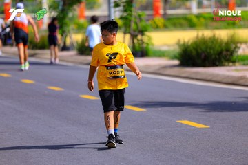 Ảnh sự kiện VIET NAM TRI FACTOR CHAMPIONSHIP x HO CHI MINH CITY CHAMPIONSHIP NĂM 2025 - b47b960b5c3ed27f80137e762c64bd97.jpg