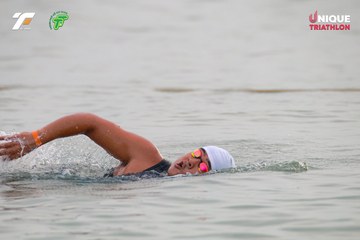 Ảnh sự kiện VIET NAM TRI FACTOR CHAMPIONSHIP x HO CHI MINH CITY CHAMPIONSHIP NĂM 2025 - b47c5b55f780c1706373da85097caebe.jpg