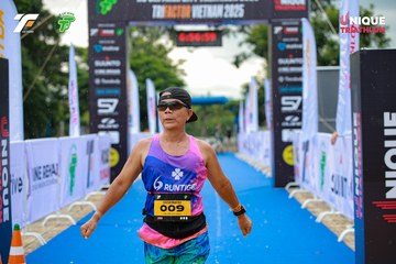 Photo VIET NAM TRI FACTOR CHAMPIONSHIP x HO CHI MINH CITY CHAMPIONSHIP NĂM 2025 - b47c9019eda68d9fb91d4382d302a2d2.jpg