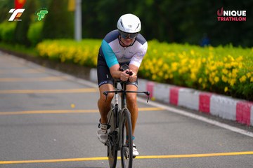Ảnh sự kiện VIET NAM TRI FACTOR CHAMPIONSHIP x HO CHI MINH CITY CHAMPIONSHIP NĂM 2025 - b47cb60da0447fc028b7fa8f99d46e9b.jpg