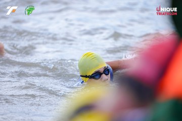 Ảnh sự kiện VIET NAM TRI FACTOR CHAMPIONSHIP x HO CHI MINH CITY CHAMPIONSHIP NĂM 2025 - b47e667197a0542a2e81d79557d9d9f3.jpg