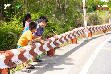 Ảnh sự kiện VIET NAM TRI FACTOR CHAMPIONSHIP x HO CHI MINH CITY CHAMPIONSHIP NĂM 2025 - b481a2473e2e47567922ad3a5dac9635.jpg