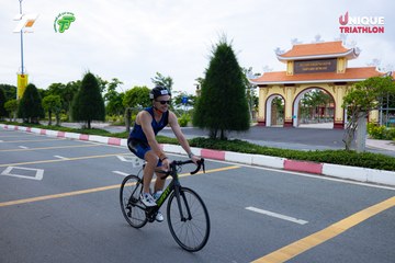 Ảnh sự kiện VIET NAM TRI FACTOR CHAMPIONSHIP x HO CHI MINH CITY CHAMPIONSHIP NĂM 2025 - b48465a9765005a9964e1e2d32361b82.jpg