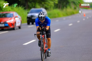Ảnh sự kiện VIET NAM TRI FACTOR CHAMPIONSHIP x HO CHI MINH CITY CHAMPIONSHIP NĂM 2025 - b4856a3b539ab0a152b7babb82052940.jpg
