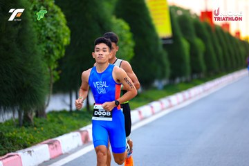 Ảnh sự kiện VIET NAM TRI FACTOR CHAMPIONSHIP x HO CHI MINH CITY CHAMPIONSHIP NĂM 2025 - b485d1b6e04ab9253be05f4c23064634.jpg