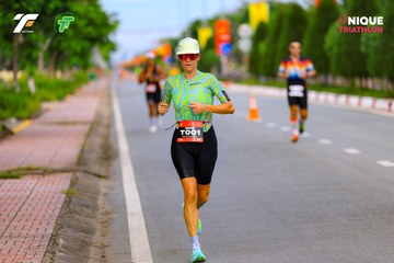Ảnh sự kiện VIET NAM TRI FACTOR CHAMPIONSHIP x HO CHI MINH CITY CHAMPIONSHIP NĂM 2025 - b486013c403d893233e44c0e796ba118.jpg