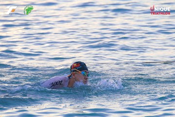 Ảnh sự kiện VIET NAM TRI FACTOR CHAMPIONSHIP x HO CHI MINH CITY CHAMPIONSHIP NĂM 2025 - b487f10d39d769949e49a3cbf4591325.jpg