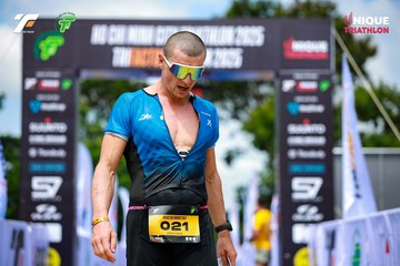 Photo VIET NAM TRI FACTOR CHAMPIONSHIP x HO CHI MINH CITY CHAMPIONSHIP NĂM 2025 - b4898422684a561ad693c3eaf3820c68.jpg