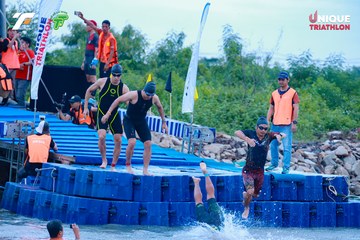 Ảnh sự kiện VIET NAM TRI FACTOR CHAMPIONSHIP x HO CHI MINH CITY CHAMPIONSHIP NĂM 2025 - b48e5e5bc2329f04caaed33650c6c803.jpg