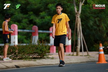 Ảnh sự kiện VIET NAM TRI FACTOR CHAMPIONSHIP x HO CHI MINH CITY CHAMPIONSHIP NĂM 2025 - b48fe96012b0e41df31aab2b8b1d9e5d.jpg