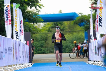 Ảnh sự kiện VIET NAM TRI FACTOR CHAMPIONSHIP x HO CHI MINH CITY CHAMPIONSHIP NĂM 2025 - b4909eaab4e0e6a295ce6bef0b0ad1ac.jpg