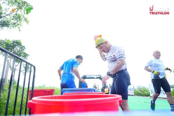 Ảnh sự kiện VIET NAM TRI FACTOR CHAMPIONSHIP x HO CHI MINH CITY CHAMPIONSHIP NĂM 2025 - b4917002c27028dd261fd90266480b77.jpg