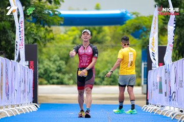 Photo VIET NAM TRI FACTOR CHAMPIONSHIP x HO CHI MINH CITY CHAMPIONSHIP NĂM 2025 - b494a2f20721afeb75bf0399d003b2ba.jpg