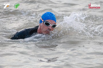 Ảnh sự kiện VIET NAM TRI FACTOR CHAMPIONSHIP x HO CHI MINH CITY CHAMPIONSHIP NĂM 2025 - b4972d28194917e4c03072f2742c435b.jpg