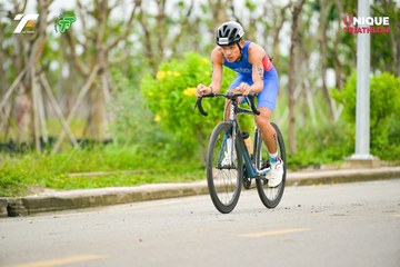 Ảnh sự kiện VIET NAM TRI FACTOR CHAMPIONSHIP x HO CHI MINH CITY CHAMPIONSHIP NĂM 2025 - b49a9af1a026490db224ccae5a371693.jpg