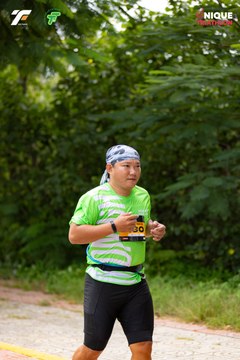 Photo VIET NAM TRI FACTOR CHAMPIONSHIP x HO CHI MINH CITY CHAMPIONSHIP NĂM 2025 - b49add00d76f5003aee2541817f421fa.jpg