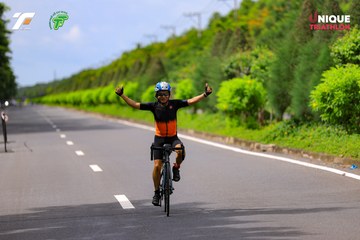 Ảnh sự kiện VIET NAM TRI FACTOR CHAMPIONSHIP x HO CHI MINH CITY CHAMPIONSHIP NĂM 2025 - b49b2edee100c2607aa8862086183508.jpg