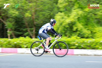 Ảnh sự kiện VIET NAM TRI FACTOR CHAMPIONSHIP x HO CHI MINH CITY CHAMPIONSHIP NĂM 2025 - b49b58cce790f9d2e417d713b45db1e9.jpg
